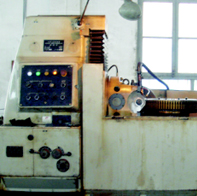 廠房設(shè)備 廠房設(shè)備